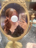 なぎ