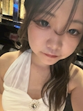 さつき