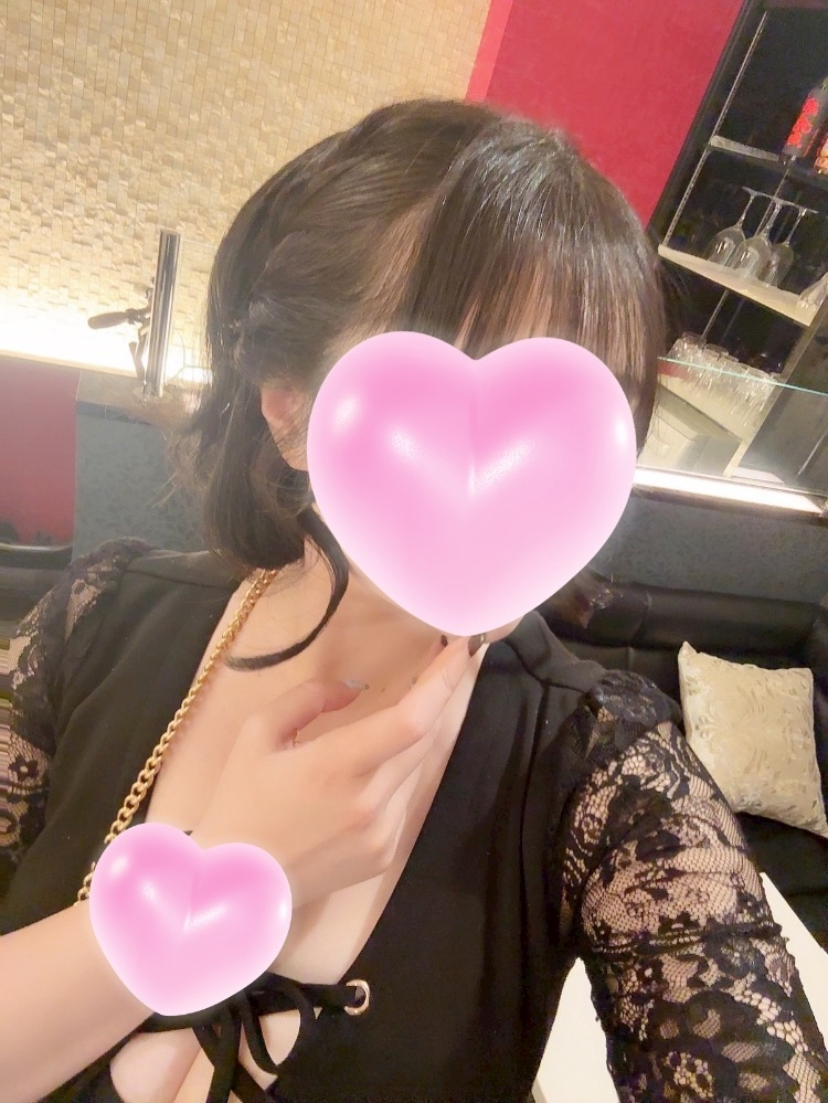 みおり