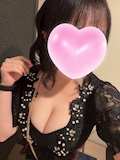 女の子の名前