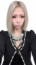 あかね♡チーママ♡