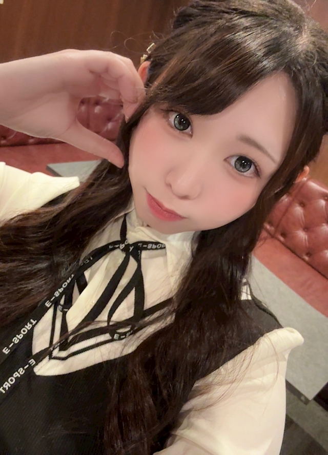 ひな(昼の部) I-R-O-H-A