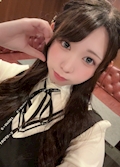 ひな(昼の部)