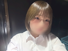プロフィール写真1・なえ｜美人秘書室 - 三重 四日市のガールズバー