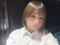 なえ