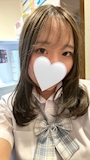 体験はなび