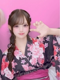 ゆうい