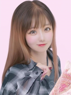 プロフィール写真1・ﾐｵﾝ｜あおはるでいず - すすきののコンカフェ
