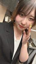 ﾐｵﾝ