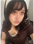 ひめ🍒神楽坂Cherry