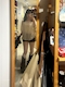 プロフィール写真3・ひめ🍒神楽坂Cherry｜Girl's Bar Cherry ・チェリー - 神楽坂・飯田橋のガールズバー