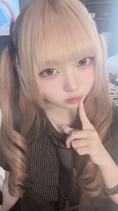 プロフィール写真5・みく🍒神楽坂Cherry｜Girl's Bar Cherry ・チェリー - 神楽坂・飯田橋のガールズバー