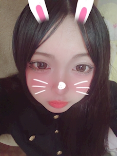 プロフィール写真4・みく🍒神楽坂Cherry｜Girl's Bar Cherry ・チェリー - 神楽坂・飯田橋のガールズバー