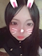 プロフィール写真4・みく🍒神楽坂Cherry｜Girl's Bar Cherry ・チェリー - 神楽坂・飯田橋のガールズバー
