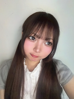 プロフィール写真2・みく🍒神楽坂Cherry｜Girl's Bar Cherry ・チェリー - 神楽坂・飯田橋のガールズバー