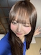プロフィール写真3・みく🍒神楽坂Cherry｜Girl's Bar Cherry ・チェリー - 神楽坂・飯田橋のガールズバー