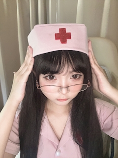 プロフィール写真1・みく🍒神楽坂Cherry｜Girl's Bar Cherry ・チェリー - 神楽坂・飯田橋のガールズバー