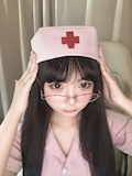 女の子の名前