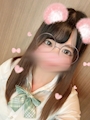ゆりあ