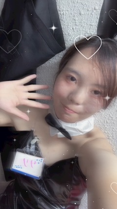 プロフィール写真1・りり｜焼肉とバニーガール 国分町店・ヤキニクトバニーガール - 国分町のガールズバー