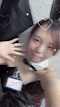 プロフィール写真1・りり｜焼肉とバニーガール 国分町店・ヤキニクトバニーガール - 国分町のガールズバー