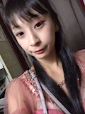 れいか