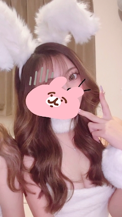 プロフィール写真3・リリ|club Partheno(昼の部)・パルテノ - 宗右衛門町の昼キャバ