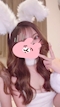 プロフィール写真3・リリ|club Partheno(昼の部)・パルテノ - 宗右衛門町の昼キャバ