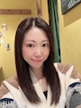新着ブログ ☆雪だって☃️☆