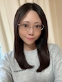 新着ブログ ☆さむぅ…☆