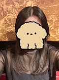 れい