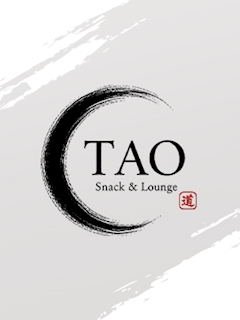 プロフィール写真1・なつ|Snack&Lounge TAO・タオ - すすきののスナック