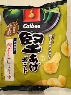 柊　かなめ