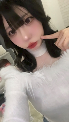 プロフィール写真2・柊 かなめ|LOUNGE APLUS・アプラス - 名古屋 錦のクラブ/ラウンジ