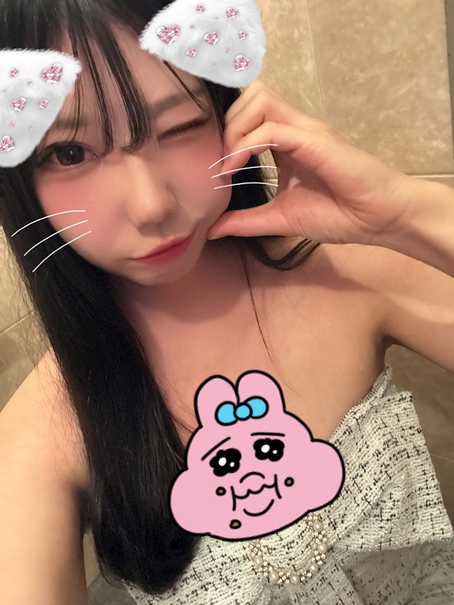 柊　かなめ