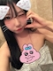 プロフィール写真1・柊 かなめ|LOUNGE APLUS・アプラス - 名古屋 錦のクラブ/ラウンジ