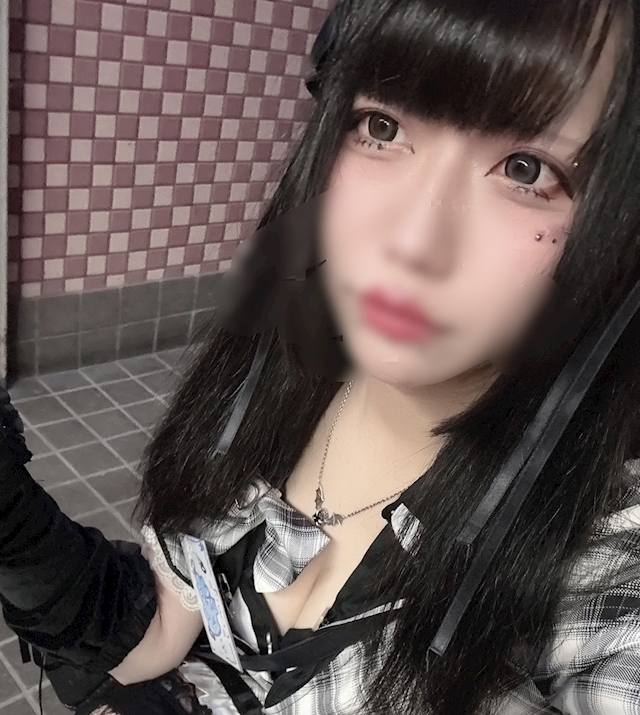ぽよ