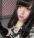 ぽよ