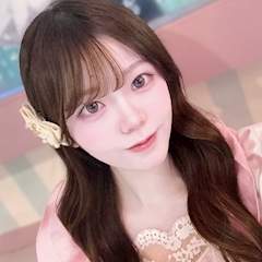プロフィール写真1・てん|iDOL STAGE Bijou・アイドル ステージ ビジュー - 京橋のコンカフェ