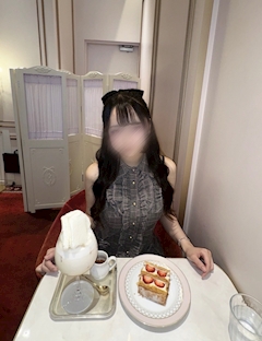 プロフィール写真1・みみ|スナック縁en・エン - 中村橋のパブ/スナック