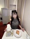 みみ