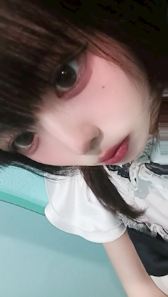 プロフィール写真3・竜胆💚みんもん十三｜MINTY MONSTER 十三・ミンティーモンスター - 十三のコンカフェ