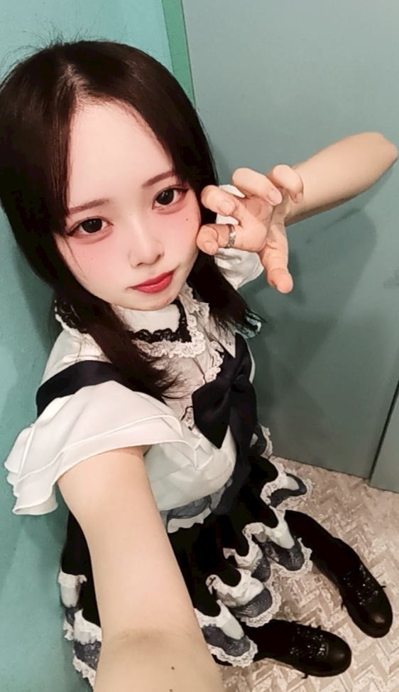 竜胆💚みんもん十三