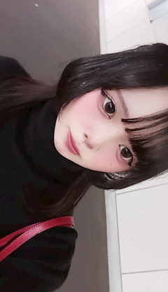 プロフィール写真10・竜胆💚みんもん十三｜MINTY MONSTER 十三・ミンティーモンスター - 十三のコンカフェ