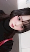 プロフィール写真10・竜胆💚みんもん十三｜MINTY MONSTER 十三・ミンティーモンスター - 十三のコンカフェ