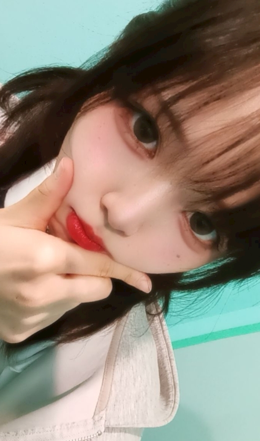 竜胆💚みんもん十三