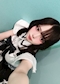 プロフィール写真6・竜胆💚みんもん十三｜MINTY MONSTER 十三・ミンティーモンスター - 十三のコンカフェ