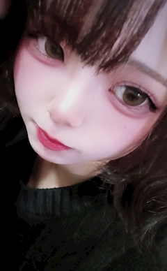 プロフィール写真9・竜胆💚みんもん十三｜MINTY MONSTER 十三・ミンティーモンスター - 十三のコンカフェ