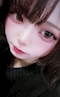 プロフィール写真9・竜胆💚みんもん十三｜MINTY MONSTER 十三・ミンティーモンスター - 十三のコンカフェ
