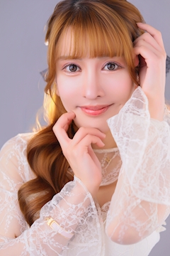 プロフィール写真1・かおり｜club Arina premium・アリーナ・プレミアム - 中洲のキャバクラ